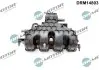 Автозапчасть DR.MOTOR (DRM14803) изображение 1