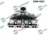 Автозапчасть DR.MOTOR (DRM14803) изображение 2