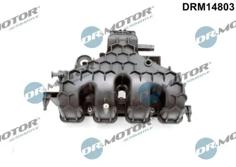Автозапчасть DR.MOTOR DRM14803