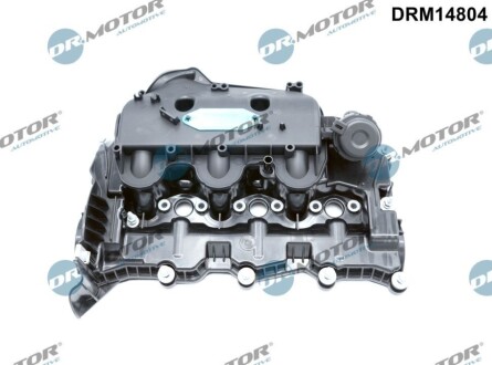 Автозапчастина DR.MOTOR DRM14804 (фото 1)