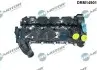 Клапаннка кришка LAND ROVER RANGE ROVER 3,0 02 DR.MOTOR (DRM14901) зображення 1
