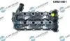 Клапаннка кришка LAND ROVER RANGE ROVER 3,0 02 DR.MOTOR (DRM14901) зображення 2