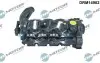 Клапанная крышка DR.MOTOR (DRM14902) изображение 1