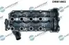 Клапанная крышка DR.MOTOR (DRM14902) изображение 2