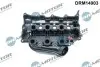 Фото Кришка головки блоку циліндрів ДВЗ DR.MOTOR (DRM14903) зображення 2