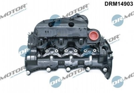 Автозапчастина DR.MOTOR DRM14903 (фото 1)