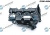 POKRYWA ZAWORW LAND ROVER DISCOVERY 3,0 09- DR.MOTOR DRM14904 (фото 2)