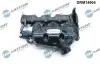Фото Кришка головки блоку циліндрів ДВЗ DR.MOTOR (DRM14904) зображення 2