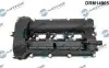 Фото Кришка клапанів Land Rover Discovery/Range Rover 3.0 Scv6 09 DR.MOTOR (DRM14905) зображення 1