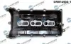 Фото Кришка клапанів Land Rover Discovery/Range Rover 3.0 Scv6 09 DR.MOTOR (DRM14905) зображення 2