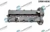 Кришка клапанів Jeep Cherokee 2.8CRD 08 DR.MOTOR (DRM14906) зображення 1