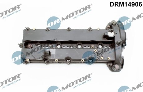 Автозапчасть DR.MOTOR DRM14906