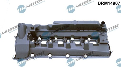 Автозапчастина DR.MOTOR DRM14907