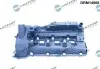 Фото Кришка клапанів Land Rover Discovery IV-V/Range Rover IV 3.0 SCV6 13- (L) DR.MOTOR (DRM14908) зображення 1