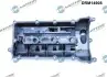 Фото Кришка клапанів Land Rover Discovery IV-V/Range Rover IV 3.0 SCV6 13- (L) DR.MOTOR (DRM14908) зображення 2