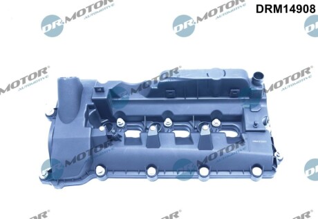 Автозапчасть DR.MOTOR DRM14908