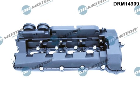 Автозапчастина DR.MOTOR DRM14909