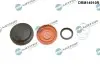 Фото Автозапчасть DR.MOTOR (DRM14910R) изображение 1