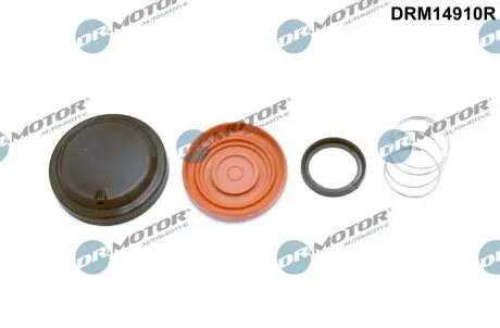 Автозапчасть DR.MOTOR DRM14910R Купить в Украине