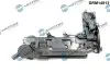 Кришка клапанів Land Rover Freelander 2.2 eD4/SD4/TD4 4x4 06-14 (з прокладкою) DR.MOTOR (DRM14913) зображення 1