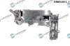 Кришка клапанів Land Rover Freelander 2.2 eD4/SD4/TD4 4x4 06-14 (з прокладкою) DR.MOTOR (DRM14913) зображення 2