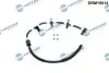 Фото Шланг паливної системи DR.MOTOR (DRM15014) зображення 1