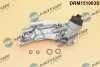 Масляний фільтр DR.MOTOR (DRM151003S) зображення 1