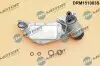 Масляний фільтр DR.MOTOR (DRM151003S) зображення 2