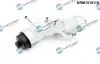 Корпус масляного фільтра з радіатором DR.MOTOR (DRM151011S) зображення 1