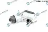 Корпус масляного фільтра з радіатором DR.MOTOR (DRM151013S) зображення 1