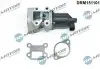 Фото Клапан рециркуляції газів DR.MOTOR (DRM151101) зображення 1