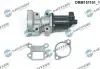 Фото Клапан рециркуляції газів DR.MOTOR (DRM151101) зображення 2