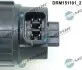Фото Клапан рециркуляції газів DR.MOTOR (DRM151101) зображення 3