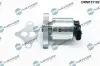 Фото Автозапчасть DR.MOTOR (DRM151102) изображение 1