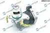 Фото Клапан EGR Opel Astra G/Vectra C/Zafira A 2.0 DTI/2.2 DTI 95-06 DR.MOTOR (DRM151103) зображення 1