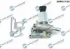 Фото Клапан рециркуляції газів DR.MOTOR (DRM151105) зображення 1