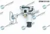 Фото Клапан рециркуляції газів DR.MOTOR (DRM151105) зображення 2