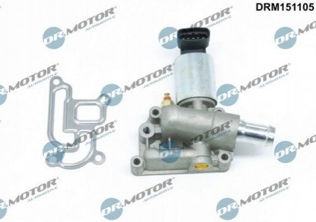 Автозапчасть DR.MOTOR DRM151105