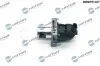 Фото Клапан рециркуляцiї CHEVROLET TRAX 12-/OPEL ASTRA J 09-/INSIGNIA A 08-17 DR.MOTOR (DRM151107) зображення 1