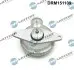 Автозапчасть DR.MOTOR (DRM151109) изображение 1