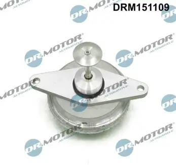 Автозапчасть DR.MOTOR DRM151109