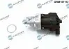 Фото Клапан EGR DR.MOTOR (DRM151112) зображення 1