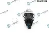 Фото Клапан EGR DR.MOTOR (DRM151112) зображення 2