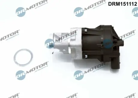 Автозапчасть DR.MOTOR DRM151112 Купить в Украине
