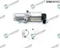 Фото Клапан рециркуляції газів DR.MOTOR (DRM151113) зображення 1