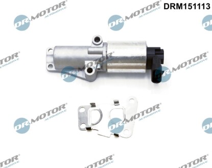 Автозапчасть DR.MOTOR DRM151113