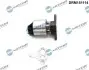 Клапан EGR DR.MOTOR (DRM151114) зображення 1