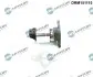 Фото Клапан EGR DR.MOTOR (DRM151115) зображення 1