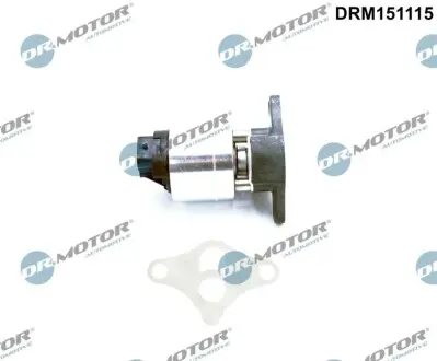 Автозапчасть DR.MOTOR DRM151115 Купить в Украине