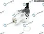 Клапан рециркуляції DR.MOTOR (DRM151116) зображення 1